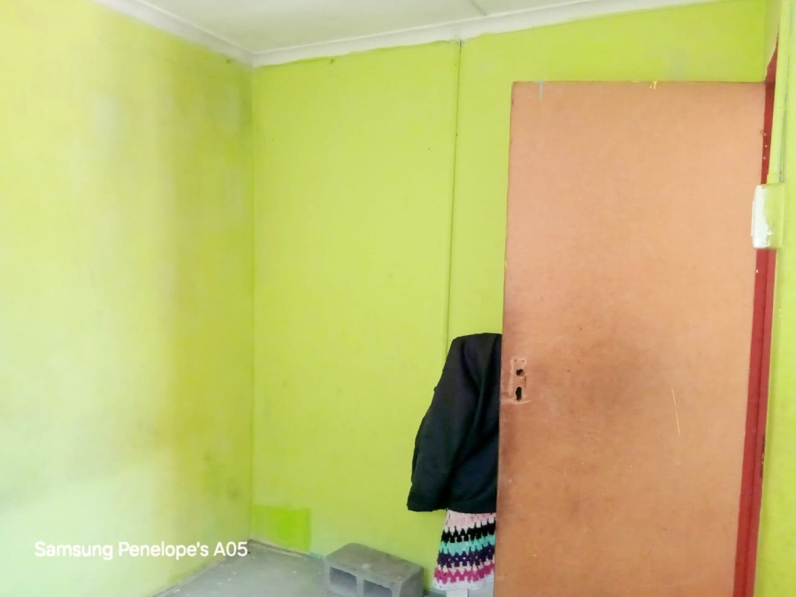 2 Bedroom Property for Sale in Philippi Western Cape